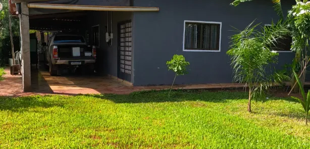 Fazenda / Sítio / Chácara com 3 Quartos à venda, 140m² no , Terenos
