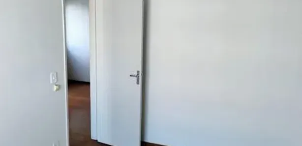 Apartamento com 2 Quartos para alugar, 55m² no Brasilândia, São Gonçalo