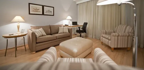 Flat com 1 Quarto à venda, 57m² no Alphaville Centro Industrial e Empresarial/Alphaville., Barueri