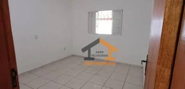 Casa com 2 Quartos para alugar, 89m² no Parque da Colina, Itatiba