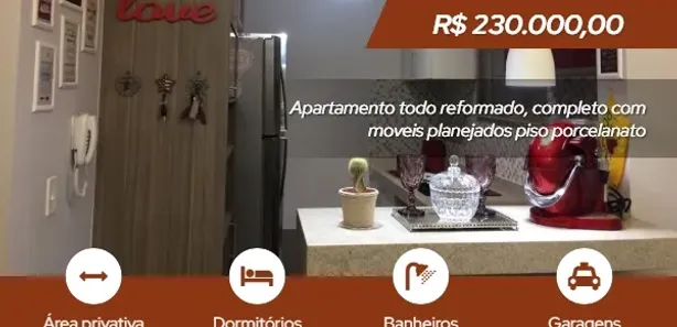 Imagem do imóvel