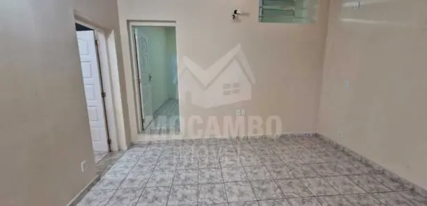 Conjunto Comercial / Sala para alugar, 87m² no Centro, Itatiba