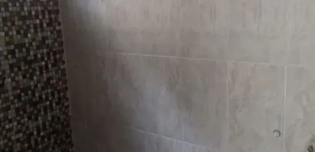 Casa com 2 Quartos à venda, 125m² no Aliança, Ribeirão Pires