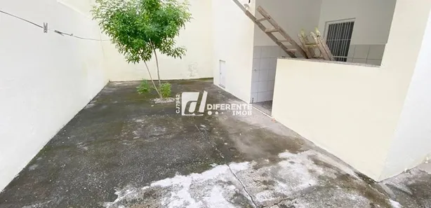 Casa com 3 Quartos à venda, 195m² no Rosa dos Ventos, Nova Iguaçu