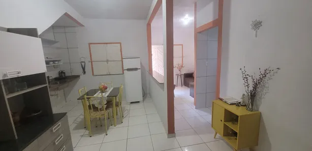 Casa com 3 Quartos à venda, 180m² no Atalaia Nova, Barra dos Coqueiros