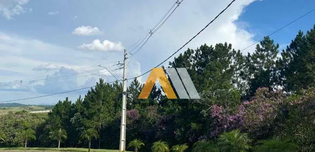 Terreno / Lote / Condomínio à venda, 1000m² no Piedade, Piedade