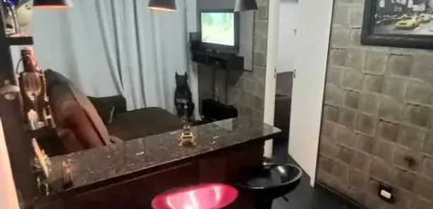 Apartamento com 2 Quartos à venda, 48m² no Vila Virgínia, Itaquaquecetuba