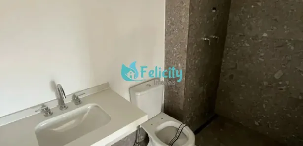 Apartamento com 2 Quartos à venda, 67m² no Vila Arcádia, São Paulo