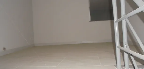 Loja / Salão / Ponto Comercial à venda, 50m² no Centro, Viçosa
