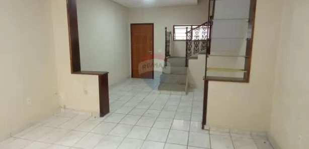 Casa com 2 Quartos à venda, 156m² no Barra Funda, Votorantim