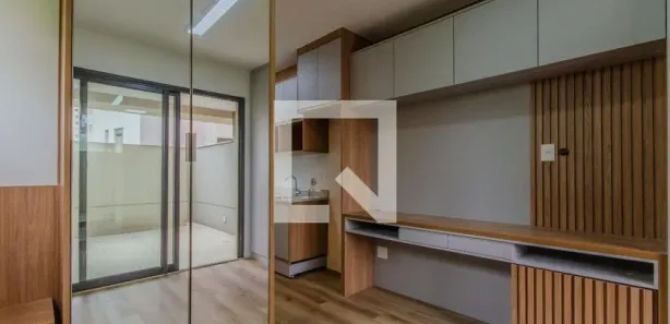 Apartamento com 1 Quarto à venda, 40m² no Vila Santista, Embu-Guaçu