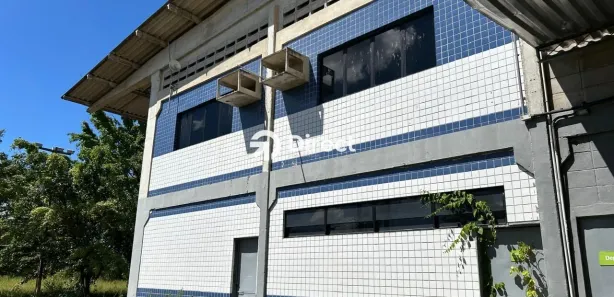 Galpão / Depósito / Armazém à venda, 3200m² no Várzea, Recife