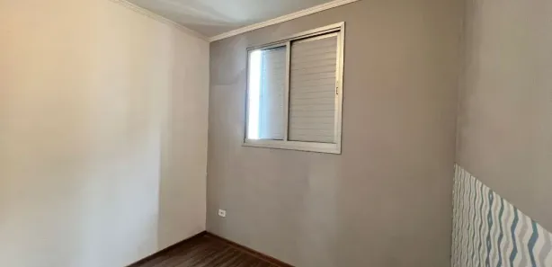 Apartamento com 2 Quartos para alugar, 60m² no Continental, Osasco