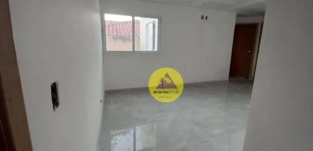 Apartamento com 2 Quartos para venda ou aluguel, 46m² no Vila Santa Delfina, São Paulo