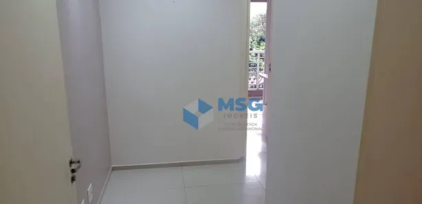 Conjunto Comercial / Sala para alugar, 33m² no Aclimação, São Paulo