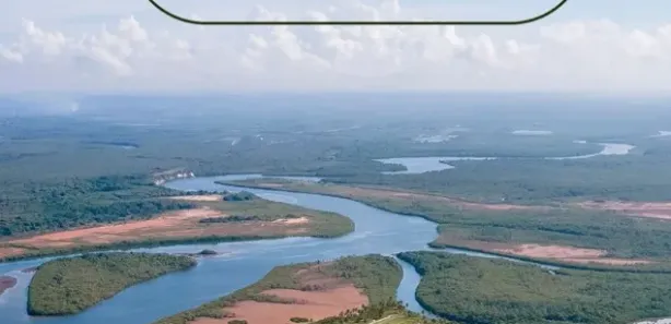 Terreno / Lote / Condomínio à venda, 200m² no , Barra dos Coqueiros