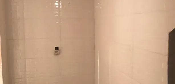 Conjunto Comercial / Sala para alugar, 125m² no Vila Ferreira, Itaquaquecetuba