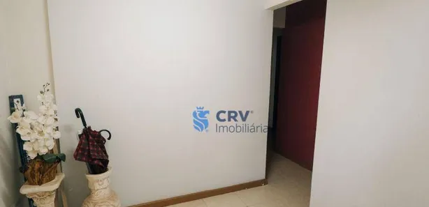 Prédio Inteiro à venda, 514m² no Bela Vista, Londrina