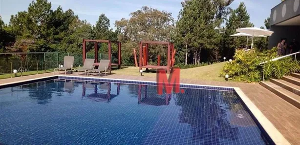 Terreno / Lote / Condomínio à venda, 1000m² no , Piedade