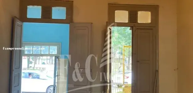 Casa com 3 Quartos à venda, 253m² no Centro, Iracemápolis