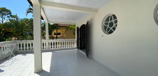 Casa de Vila com 3 Quartos à venda, 182m² no Barra do Una, São Sebastião