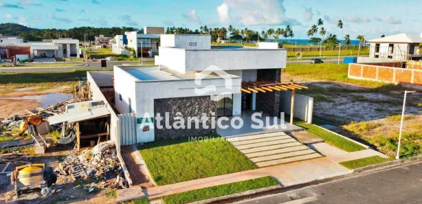 Casa com 3 Quartos à venda, 185m² no Nossa Senhora da Vitória, Ilhéus
