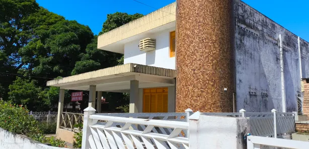 Imagem do imóvel
