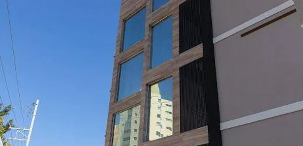 Cobertura com 2 Quartos à venda, 60m² no Vila Londrina, Itaquaquecetuba
