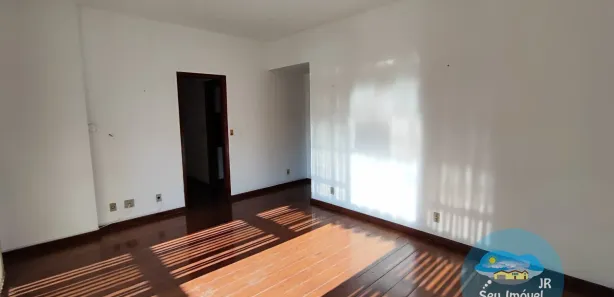 Apartamento com 2 Quartos à venda, 132m² no Parque Hotel, Araruama