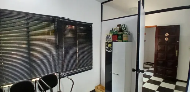 Prédio Inteiro com 7 Quartos à venda, 559m² no Centro, Diadema