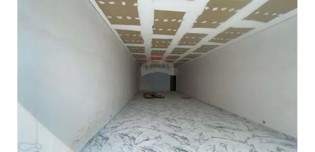 Loja / Salão / Ponto Comercial para alugar, 120m² no Vila Galvão, Guarulhos