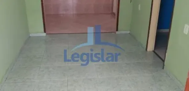 Casa com 2 Quartos à venda, 58m² no Siqueira Campos, Aracaju