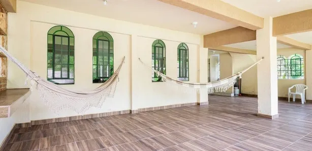 Fazenda / Sítio / Chácara com 8 Quartos para venda ou aluguel, 811m² no Jardim Chácara Méa, Suzano