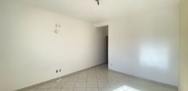 Casa com 2 Quartos para alugar, 150m² no Jardim Alvorada, Sumaré