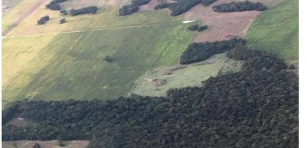 Terreno / Lote / Condomínio à venda, 700m² no Setor Central, Gurupi