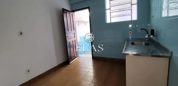 Casa com 4 Quartos à venda, 110m² no Itamarati, Petrópolis