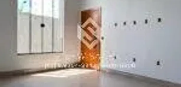 Casa com 3 Quartos à venda, 98m² no Pontal Sul - Acréscimo, Aparecida de Goiânia