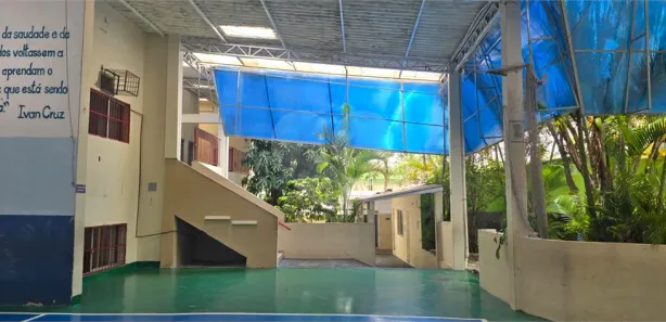 Prédio Inteiro para venda ou aluguel, 434m² no Vila Lageado, São Paulo