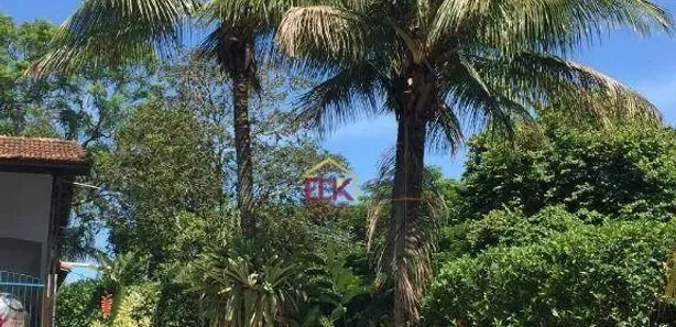 Fazenda / Sítio / Chácara com 3 Quartos para venda ou aluguel, 330m² no Sapé I, Caçapava