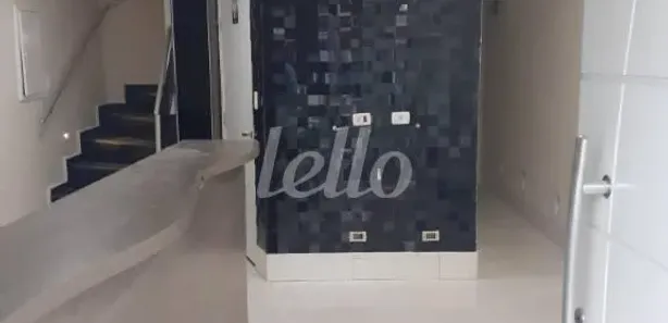 Prédio Inteiro para alugar, 141m² no Campestre, Santo André
