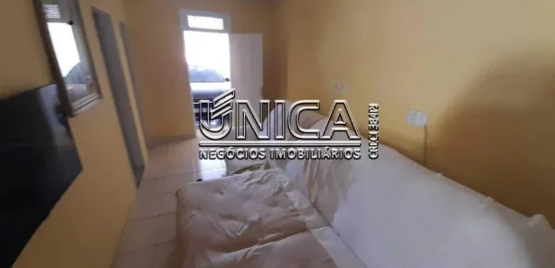 Casa com 7 Quartos à venda, 240m² no Pereira Lobo, Aracaju
