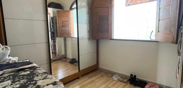Apartamento com 3 Quartos à venda, 299m² no Caminho da Praia, Barra dos Coqueiros