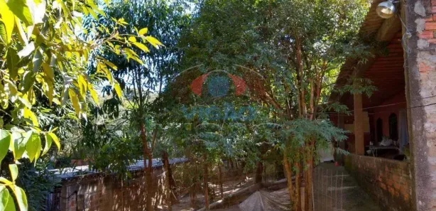 Casa com 2 Quartos à venda, 102m² no Jardim Santa Rita de Cassia, Capivari