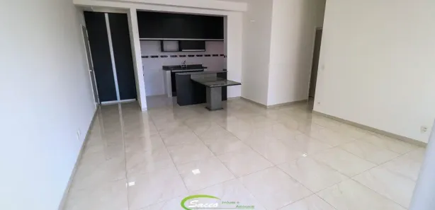 Apartamento com 2 Quartos para alugar, 75m² no Centro, Barueri