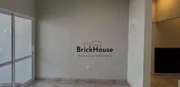 Casa de Condomínio com 3 Quartos para venda ou aluguel, 170m² no Vila Santa Rosália, São Roque