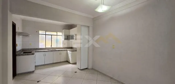 Apartamento com 3 Quartos à venda, 92m² no Porto Velho, Divinópolis
