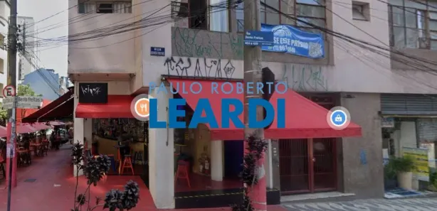 Imagem do imóvel