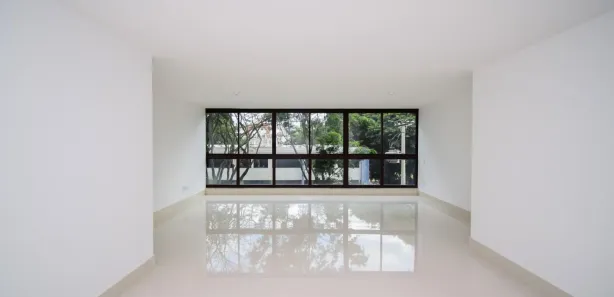 Apartamento com 4 Quartos à venda, 194m² no Asa Norte, Brasília