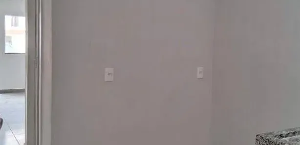 Casa de Condomínio com 2 Quartos à venda, 49m² no Graça, Cotia