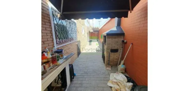 Sobrado com 4 Quartos para alugar, 165m² no Rudge Ramos, São Bernardo do Campo